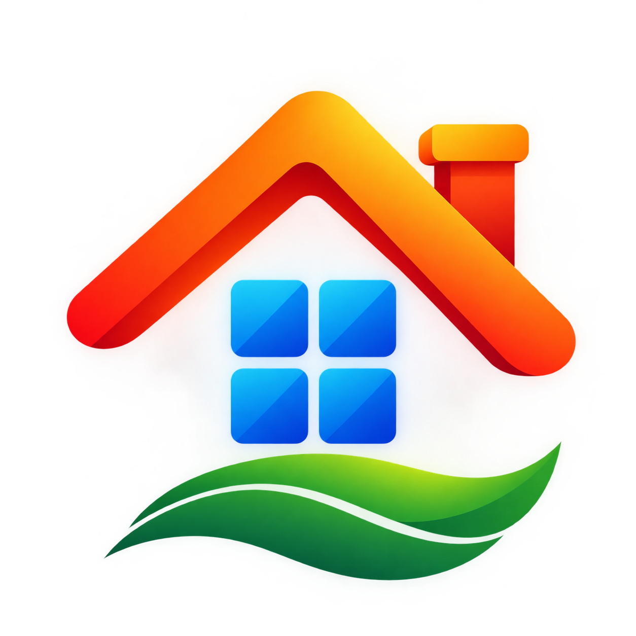 RealKK - Kanyakumari Real Estate