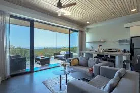 3 BHK Independent House for Sale in Nagercoil 5